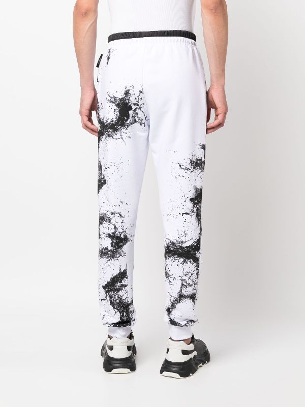 Splash track sale pants