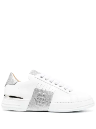 Philipp Plein