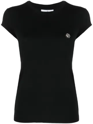 Philipp Plein
