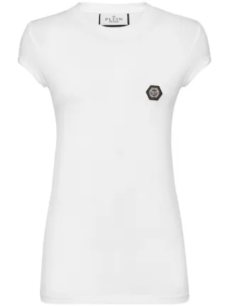 Philipp Plein