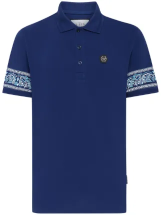 Philipp Plein