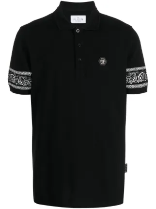 Philipp Plein