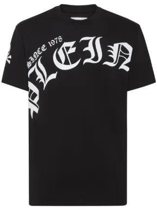 Philipp Plein