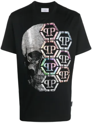Philipp Plein