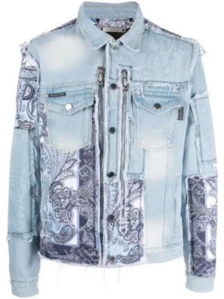 Philipp Plein