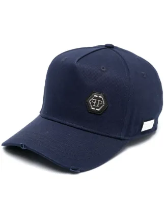 Philipp Plein