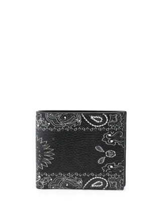 Philipp Plein