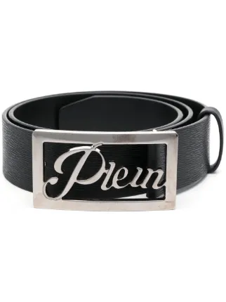 Philipp Plein