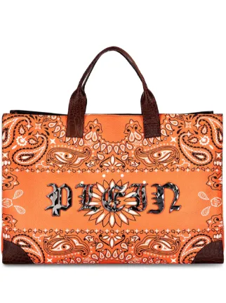 Philipp Plein
