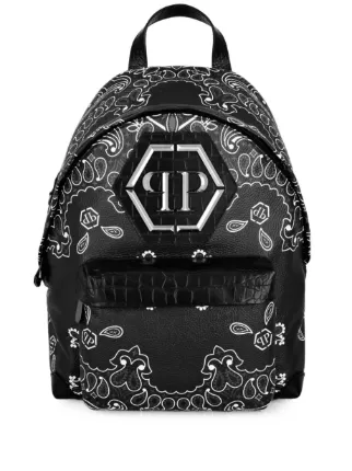 Philipp Plein