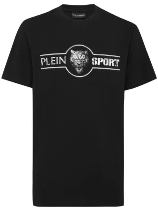 Plein Sport