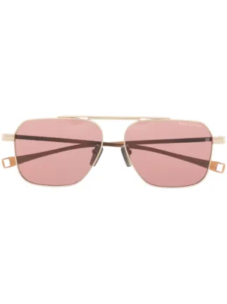 Dita Eyewear