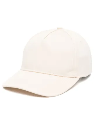 Palm Angels