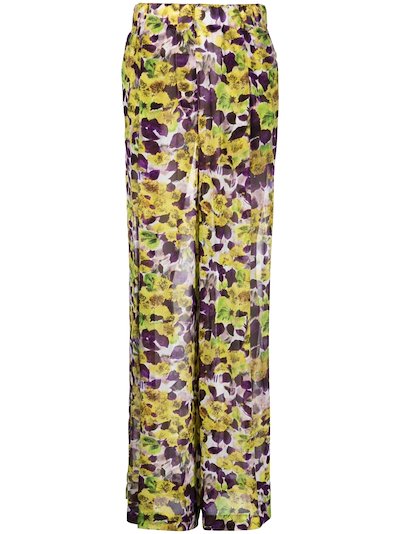 Dries Van Noten