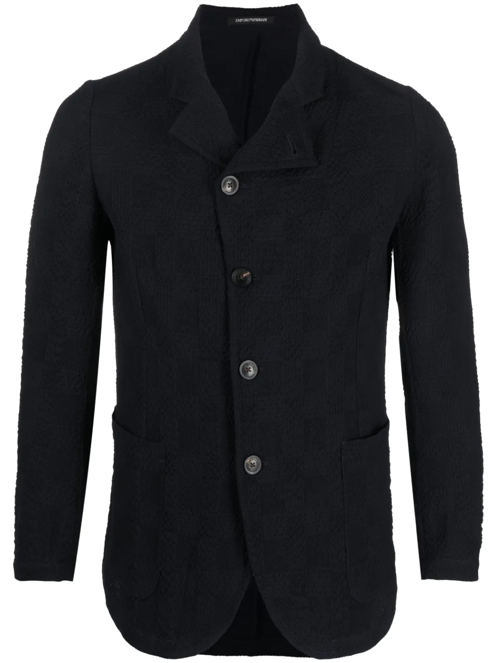 emporio-armani-blazer-com-abotoamento-deslocado-farfetch