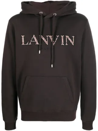 Lanvin