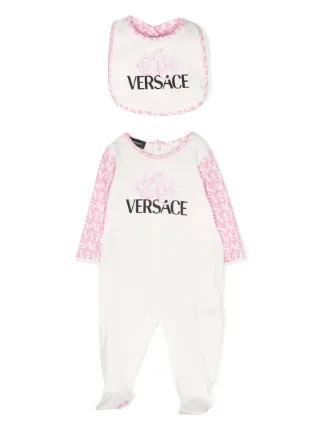 Versace Kids