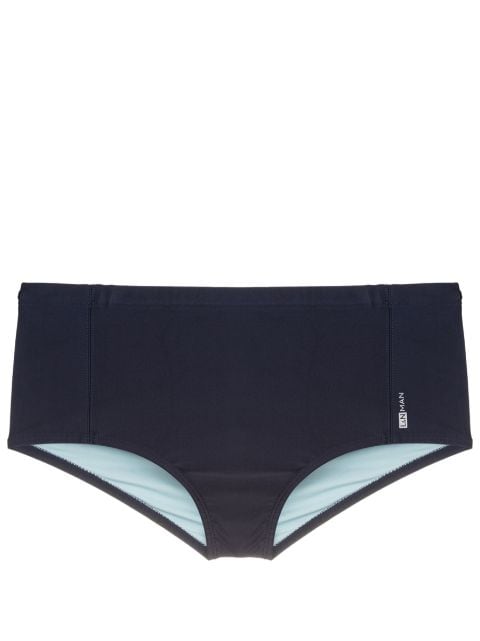 Lygia & Nanny short de bain Parati Lisa