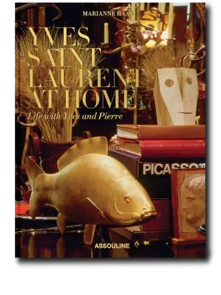 Assouline