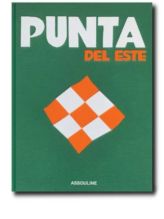 Assouline