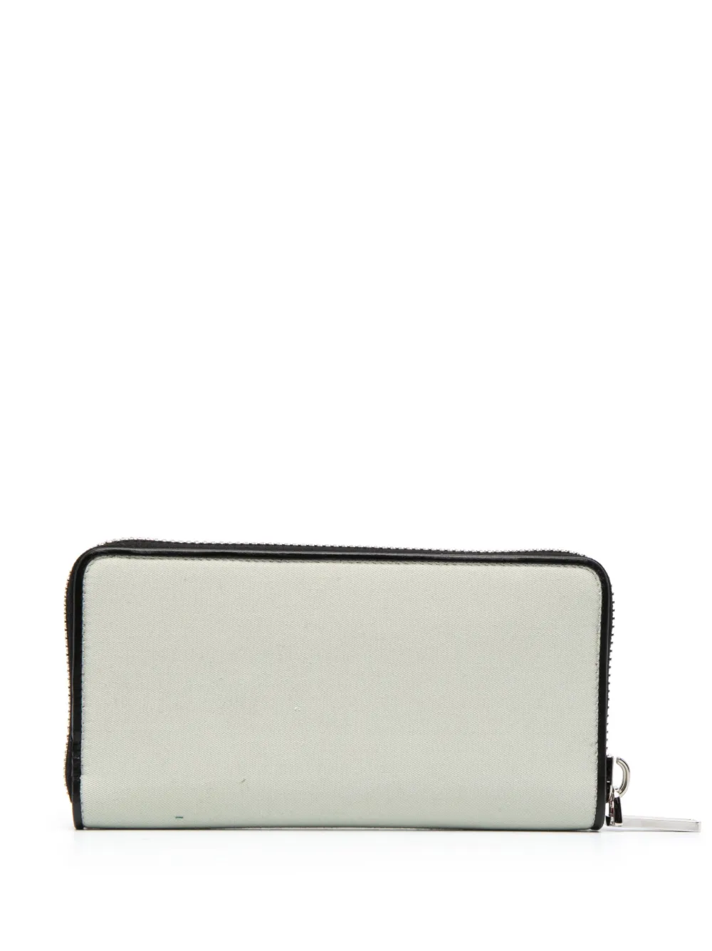 Christian Louboutin cartera CL Pari | Image 2