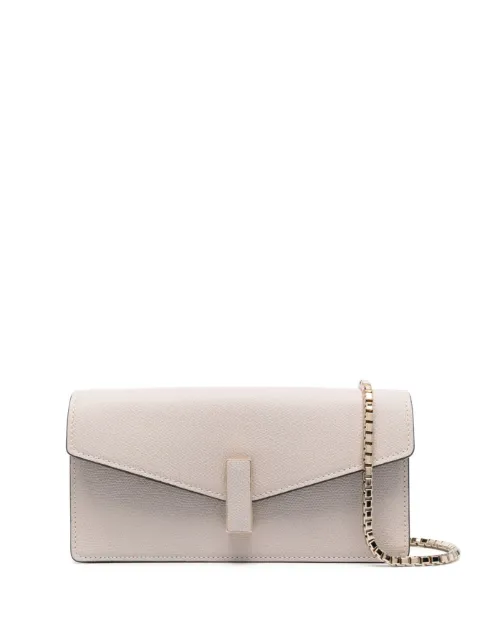 Valextra bolsa de mano Iside