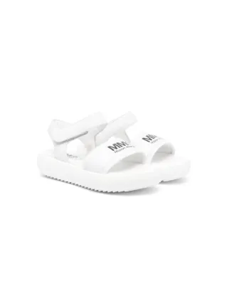 MM6 Maison Margiela Kids