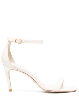 Stuart Weitzman
