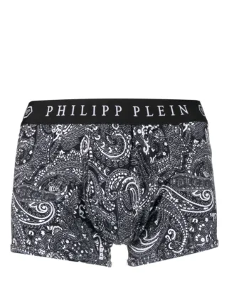 Philipp Plein