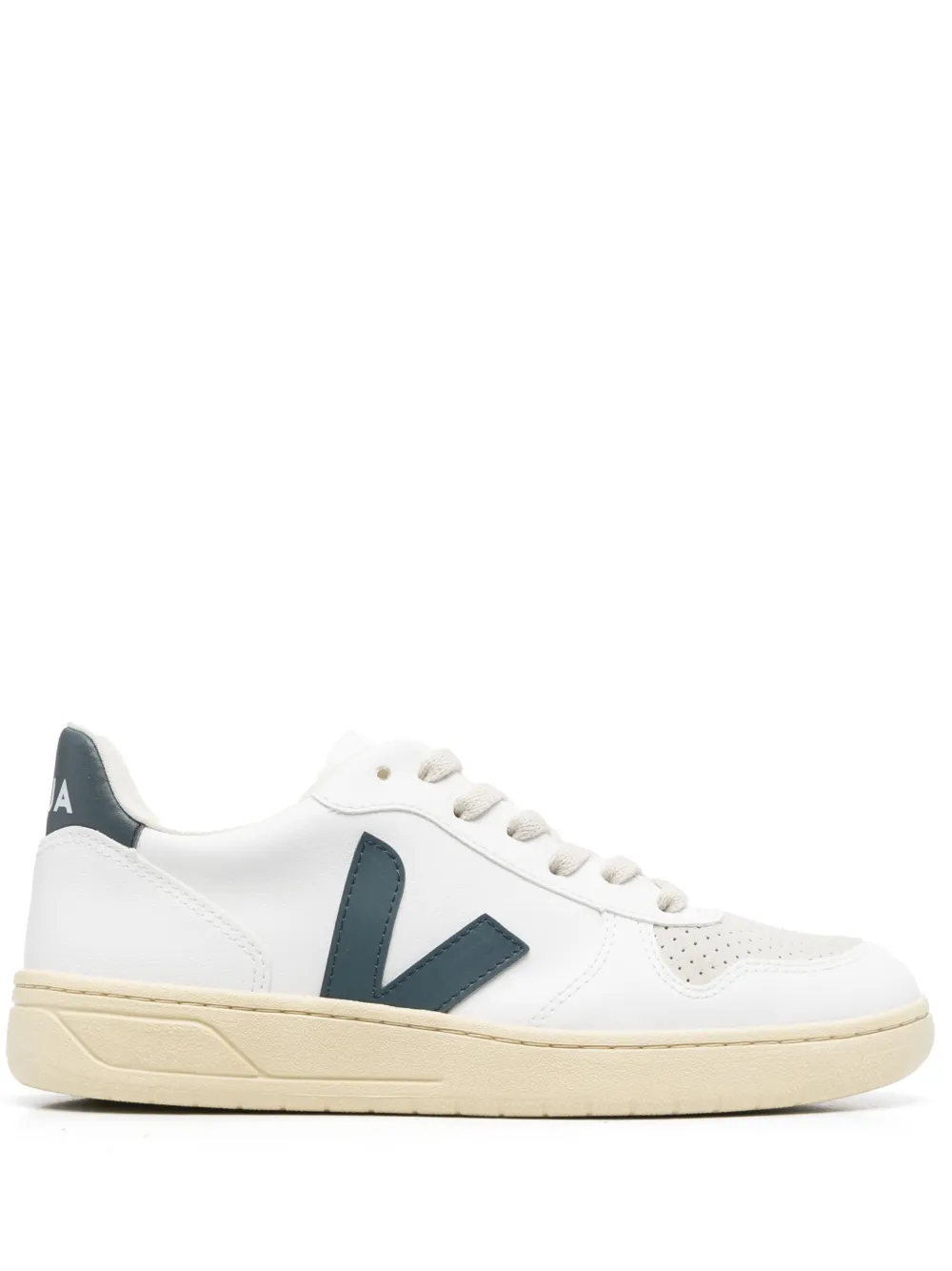 farfetch.com | V-10 CWL low sneakers