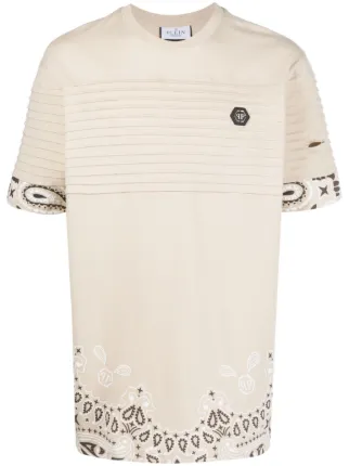 Philipp Plein