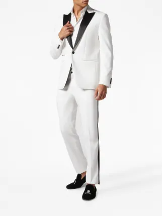 Philipp Plein