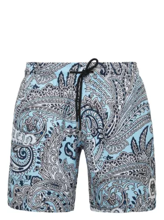 Philipp Plein