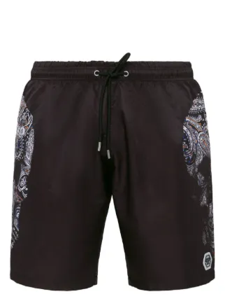 Philipp Plein