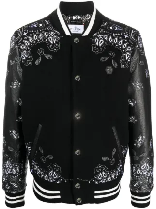 Philipp Plein