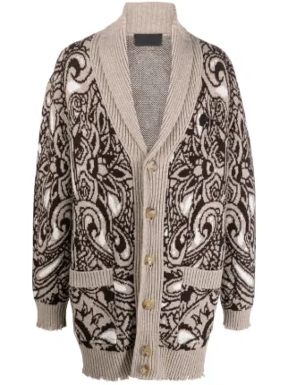 Philipp Plein