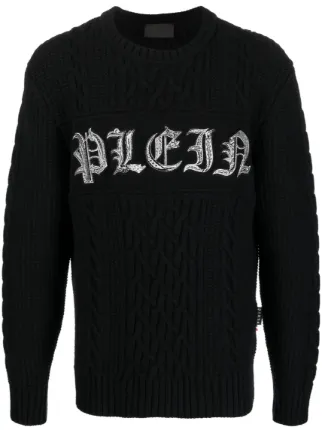 Philipp Plein