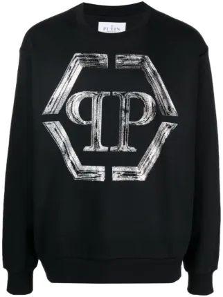 Philipp Plein