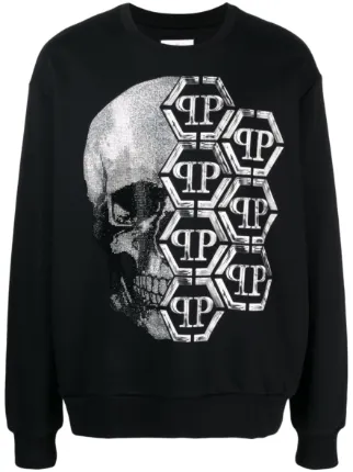 Philipp Plein