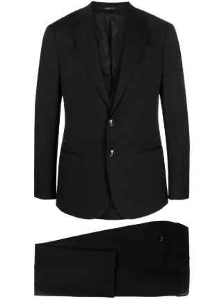 Giorgio Armani