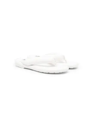 MM6 Maison Margiela Kids