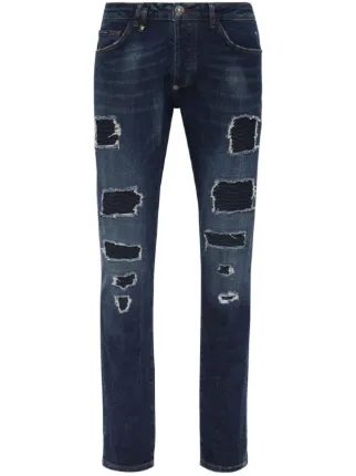 Philipp Plein