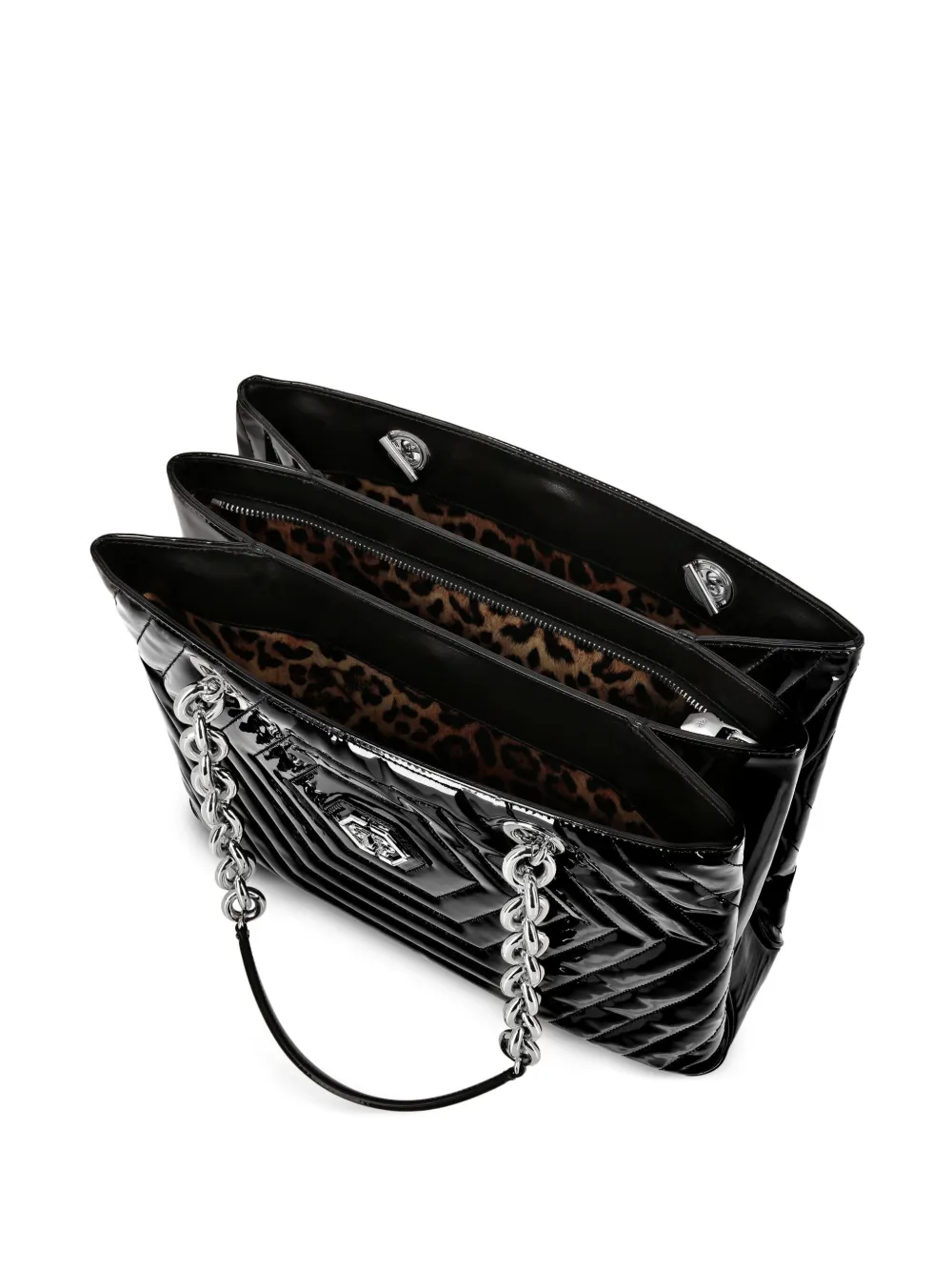 Guess on sale blakely wallet