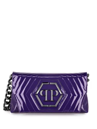 Philipp Plein