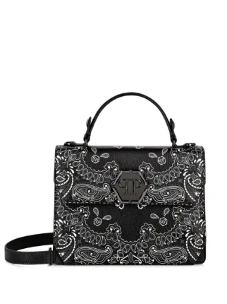 Philipp Plein
