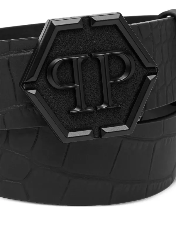 Philipp shop plein belt