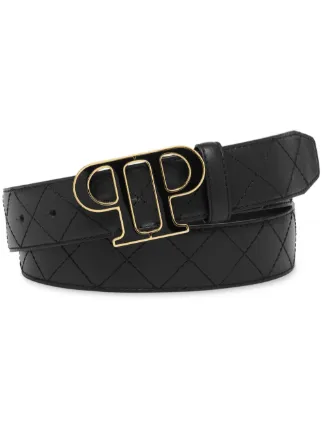 Philipp Plein