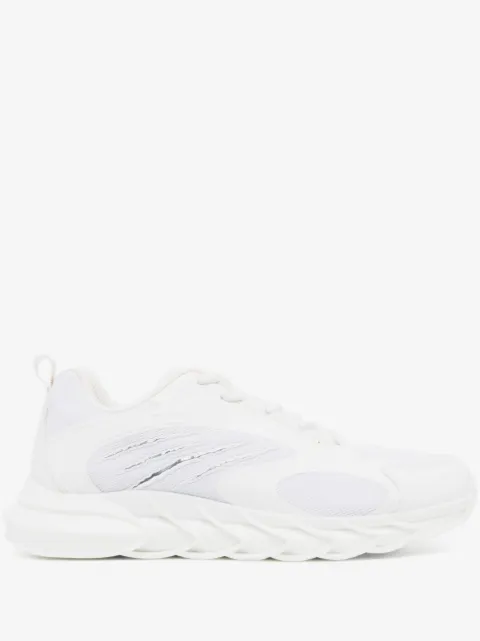 Plein Sport The Turbine Gen.X.02 Tiger sneakers