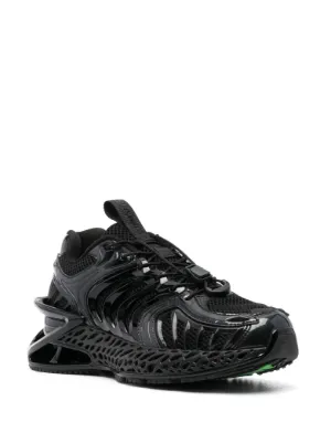 Philipp Plein（フィリップ・プレイン）メンズ - FARFETCH