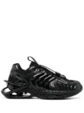 Plein Sport The Thunder Stroke Gen X 02 sneakers - Black